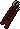 Dragon arrow 3.png